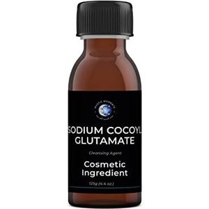 Natrium Cocoyl Glutamaat - 250g