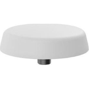 Panorama Antennas CM2-24-58-2RPSP - 2,4/5 GHz - 50 Ohm - Omni-directionele antenne - SMA - 2:1 - IP (5G), Netwerkantenne