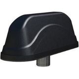 Antenne - 2x2 MIMO - 698-3800 MHz en 2.4/5 GHz - Voor M2M-toepassingen