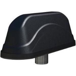 Antenne - 2x2 MIMO - 698-3800 MHz en 2.4/5 GHz - Voor M2M-toepassingen