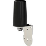 Panorama Antennas B4BE-6-60-5SP - 5 dBi - MIMO Richtantenne - SMA - 6 GHz - 50 Ohm