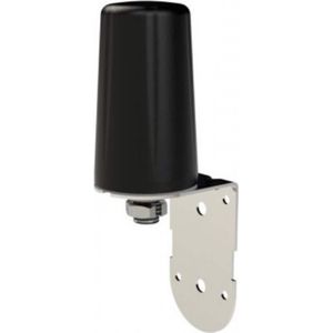 Panorama Antennas B4BE-6-60-5SP antenne 5 dBi MIMO-richtantenne SMA