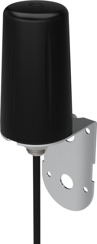 Panorama Antennas B4BE-6-60-5SP - 5 dBi - MIMO Richtantenne - SMA - 6 GHz - 50 Ohm