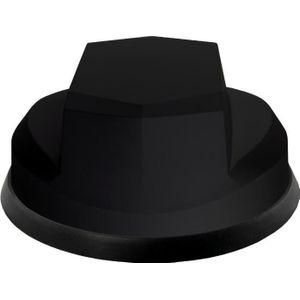 Voertuigantenne - 2x2 MiMo 4G/5G - 2x2 MiMo WiFi - GPS/GNSS