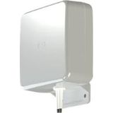 WMMG-7-38-5SP Antenne - 5 Meter - 3G/4G/5G - Weerbestendig