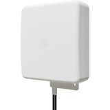 WMMG-7-38-5SP Antenne - 5 Meter - 3G/4G/5G - Weerbestendig