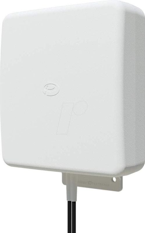 WMMG-7-38-5SP Antenne - 5 Meter - 3G/4G/5G - Weerbestendig