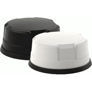 Panorama - LGMDM4-6-60-24-58 - Dakantenne - Wit - Vast - 4x4 MiMo 5G