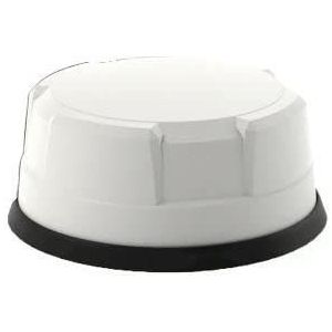 Panorama Antennas LPMM4-6-60 - 9 dBi - 0,617-0,960/1,71-6 GHz - 50 Ohm - Omnidirectionele antenne (5G), Netwerkantenne