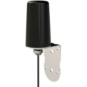 Panorama - B4BE-6-60-2SP - Beugel - 2 m CS29 Kabel - SMA (m) - 4G/5G Antenne