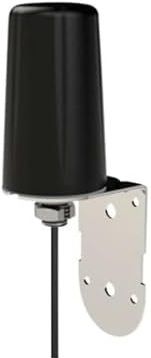 Panorama - B4BE-6-60-2SP - Beugel - 2 m CS29 Kabel - SMA (m) - 4G/5G Antenne