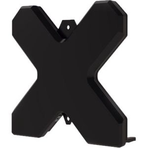 Panorama Antennas DMM-6-60-2SP antenne MIMO-richtantenne SMA 5 dBi