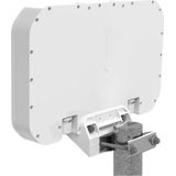 Panorama Antennas DWMM4[G]-6-60 antenne Omnidirectionele antenne SMA 7 dBi