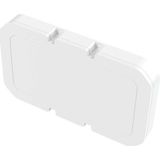 Panorama Antennas DWMM4[G]-6-60 antenne Omnidirectionele antenne SMA 7 dBi