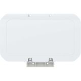 Panorama Antennas DWMM4[G]-6-60 antenne Omnidirectionele antenne SMA 7 dBi