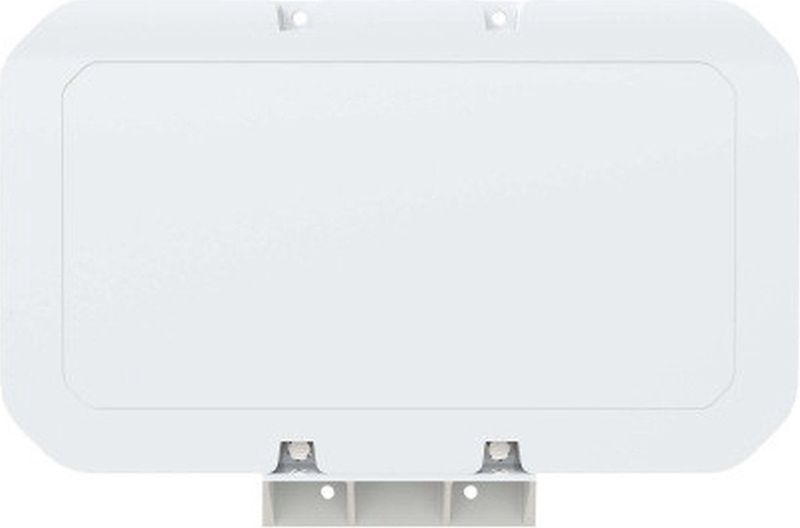 Panorama Antennas DWMM4[G]-6-60 antenne Omnidirectionele antenne SMA 7 dBi