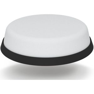 Panorama Antennas Ultra Low Profile WiFi / 5G (5G, WiFi), Netwerkantenne