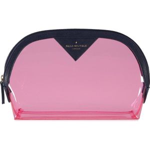 Paul's Boutique Marcelle Belmond - Etui (modetasje) - Pink