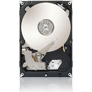 Generic 2TB 3.5"" SATA interne harde schijf 5400rpm TO 7200rpm - 1 jaar garantie