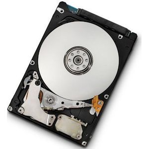 NIEUWE 250GB 250 gb 2.5 ""Sata Harde Schijf 5400 RPM voor Laptop/Mac - 1 Jaar Garantie