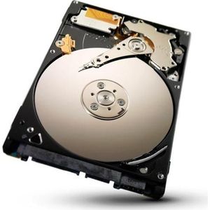 MIX BRAND 2,5 inch sata 5400 RPM Sata interne harde schijf voor laptop/PS3/Mac - 1 jaar garantie