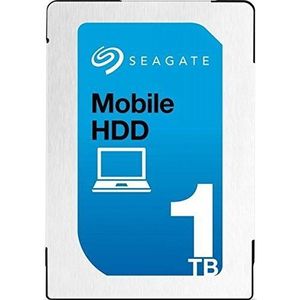 Major Full Brand, (Western Digital / Seagate / Toshiba / Samsung / Hitachi etc.) 1 TB 2,5 inch SATA 2 ~ 3 (3,0 Gb/s ~ 6,0 Gb/s) Laptop Hard Drive ideaal voor Ps3,Ps4,slim ps3, Macbook, Notebook, Alle SATA-interface (1 TB)