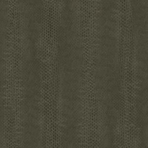 Behang - Dieren - Vliesbehang - Wandbekleding - Muurdecoratie - Natural FX - 0,53 x 10,05 M.