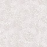 Panterprint - Behang - Vliesbehang - Dieren - Muurdecoratie - Wandbekleding - Natural FX - 0,53 x 10,05 M.