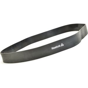 Reebok Power Band - Level 3