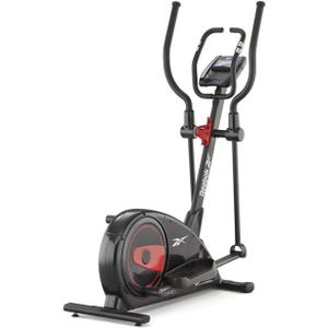 Reebok Serie One GX40S Crosstrainer