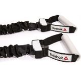 Reebok Power tube L1 light