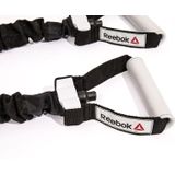 Reebok Power tube L1 light