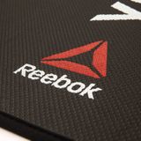 Reebok Elite yoga mat