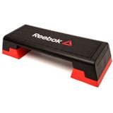 Reebok Rood/Zwart Step