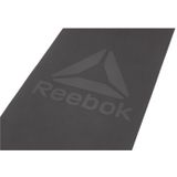 Reebok Pilates Matten