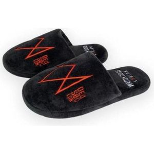 Watch dogs Legion - Slippers