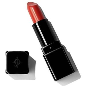 Illamasqua Antimatter Lipstick halfmatte lipstick Tint Midnight 4 gr