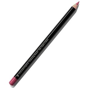 ILLAMASQUA Colouring Potlood Lippen, Middelgroot, 11 g