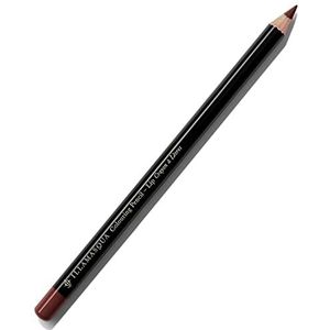 ILLAMASQUA Colouring Pencil Lip - Severity, 1,4 g