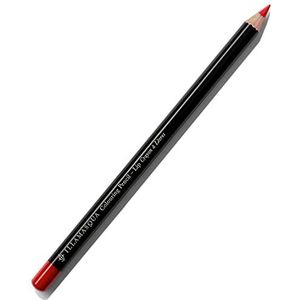 ILLAMASQUA Colouring Pencil Lip - Feisty, 11 g