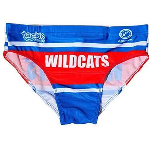 Optimum - Tackle Trunks - sportondergoed voor mannen - Wildcats RL - 116 (EU)