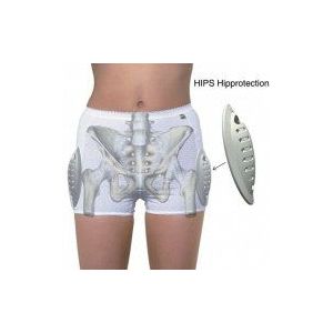 Duke and Co Lemieux Akoestische afzuigkap, maat XL, 0,3 kg, zwart