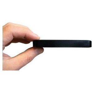 750GB 7500 GB USB Draagbare 2.5"" Externe Pocket Grootte Harde Schijf 12,5 mm Zwart - 1 Jaar Garantie