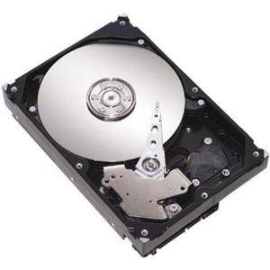 MDT 750GB 750 GB 3,5 inch SATA interne desktop harde schijf - gerecertificeerde 1 jaar garantie