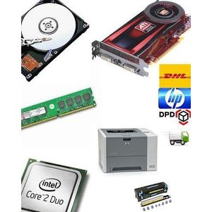 Generieke 80GB Sata 5400RPM harde schijf 2,5 inch notebook/PS3/Mac 1 jaar garantie