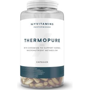 Thermopure - 90Capsules