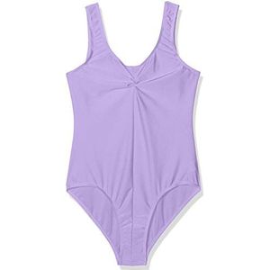 Roch Valley Sheree ballet shirt zonder mouwen van Lycra