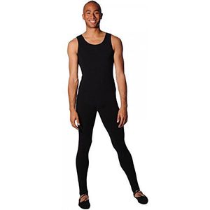 Roch Valley BStirrup Beugelbroek voor jongens en heren