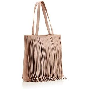 Hill & How HH119004TLG, Tote Vrouwen