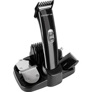Polaris - PHC 3015RC - Scheerapparaat - Zwart